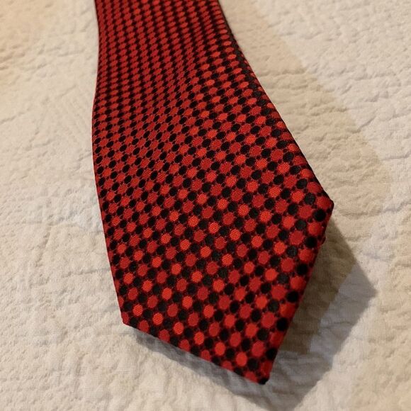 Stacy Adams tie - Picture 2 of 6